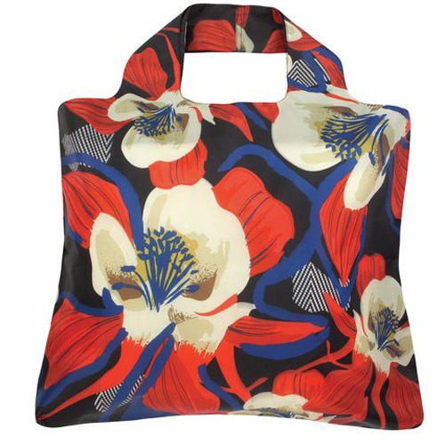 ����ӥ����å��� �����Хå� �ޥ����� ENVIROSAX Maitai BAG3