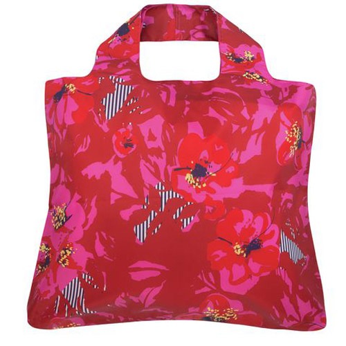����ӥ����å��� �����Хå� �ޥ����� ENVIROSAX Maitai BAG5