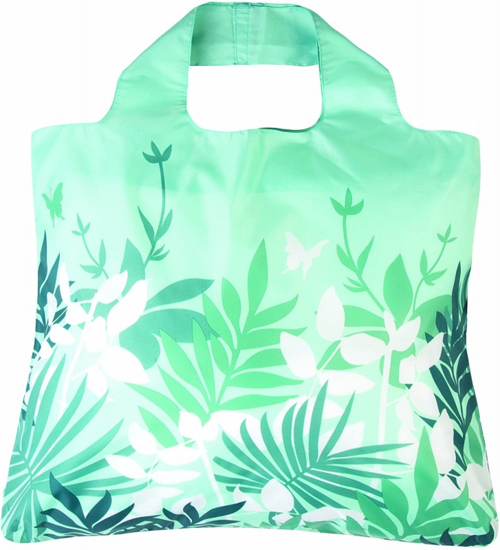 ����ӥ����å��� �����Хå� �ܥ��˥� ENVIROSAX Botanica BAG1