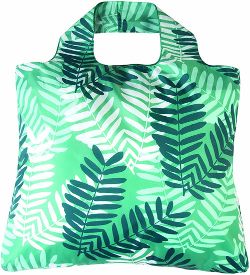 ӥå Хå ܥ˥ ENVIROSAX Botanica BAG2