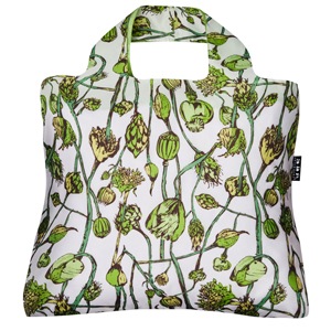 新品 未使用 完売品 エフロレッセンス EFFLORESCENCE カートバッグ 25SS/CART BAG⛳️ 利便性を追求、こだわりぬいたカートバック。 小さ