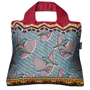 新品未使用　さえら　サエラ　割烹着 新品未使用 さえら サエラ 割烹着 2025年最新】さえら エプロン