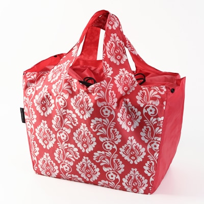 確認用　エコバッグ 000000000238_NTt4YUA.jpg