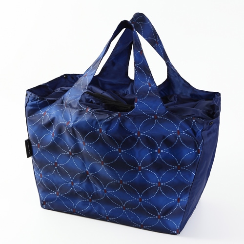 エンビロサックス 保冷レジカゴ用バッグ ENVIROSAX TK5 | エコバッグ