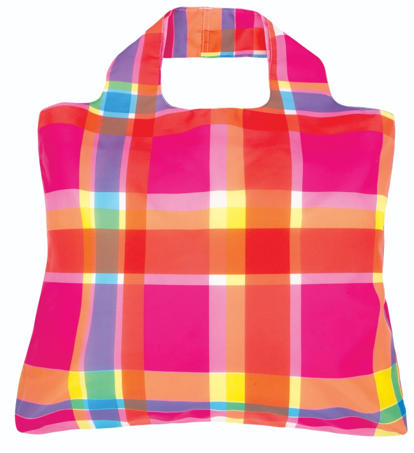 エンビロサックス エコバッグ オプティミスティック ENVIROSAX