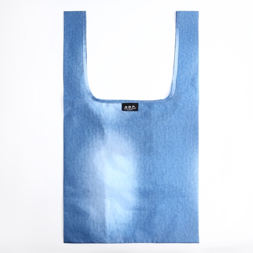 Xyenopqさん専用 エコバックalways ステッカー Xyenopqさん専用