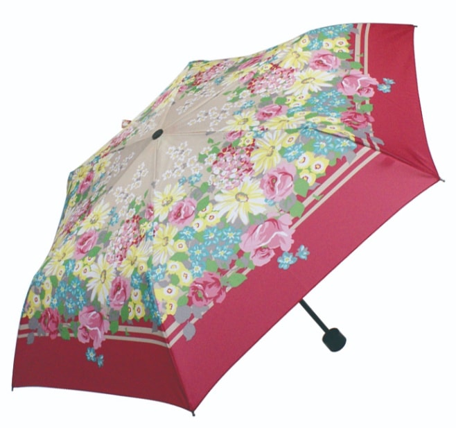 ����ӥ����å��� ���������ޤꤿ���߻���GP4