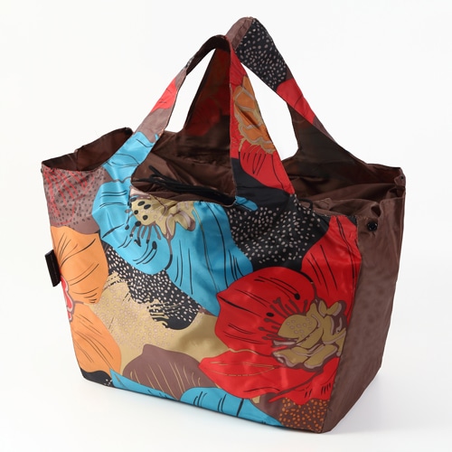 エンビロサックス R-PET 保冷レジカゴ用バッグ ENVIROSAX MT1 | エコ