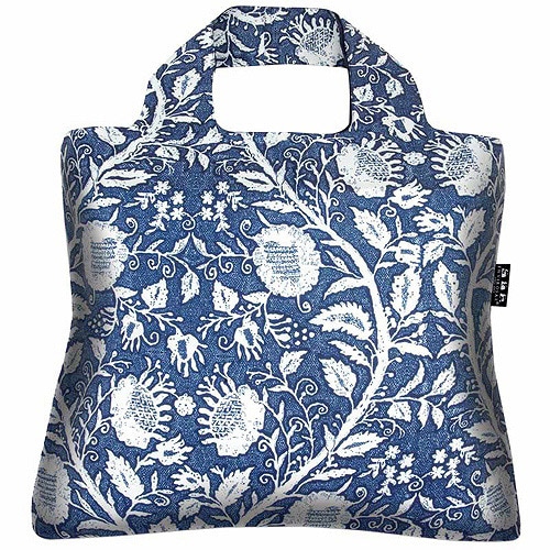 ӥå R-PET ݲХå ȡ硼 ENVIROSAX TK1