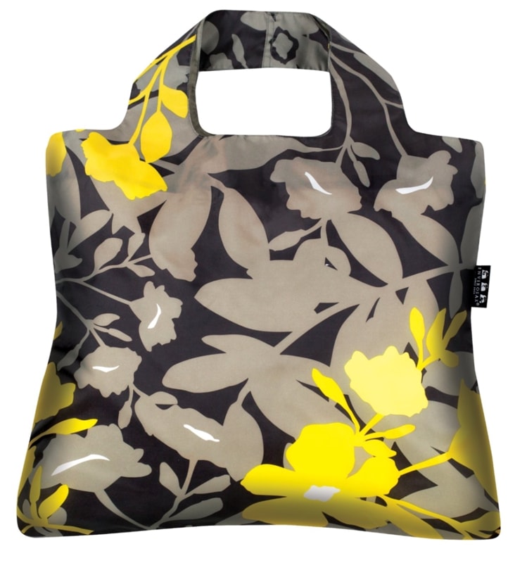 ӥå Хå ޡץå ENVIROSAX Summer Splash [SM-B5]ڥꥵǺ