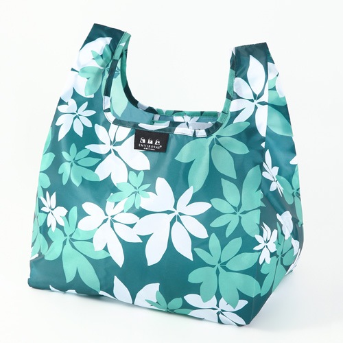 ����ӥ����å��� Bento�Хå� �����Хå����ܥ��˥����꡼��