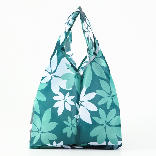 ����ӥ����å��� Bento�Хå� �����Хå����ܥ��˥����꡼��