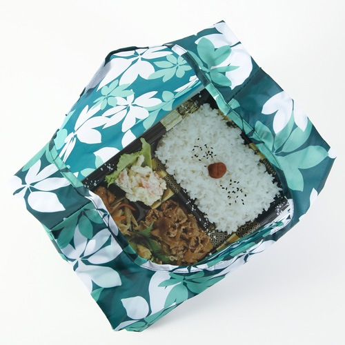 ����ӥ����å��� Bento�Хå� �����Хå����ܥ��˥����꡼��