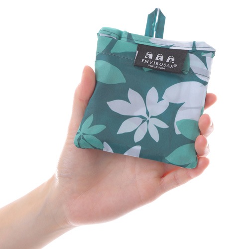 ����ӥ����å��� Bento�Хå� �����Хå����ܥ��˥����꡼��