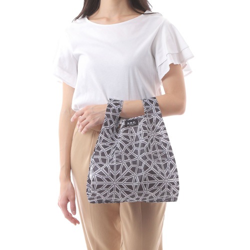 ����ӥ����å��� Bento�Хå� �����Хå�������å��֥�å�