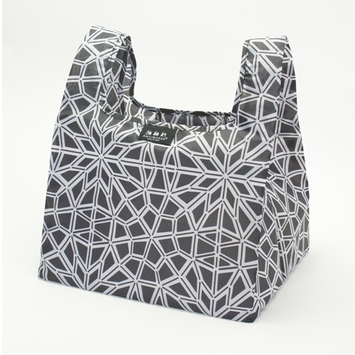 ����ӥ����å��� Bento�Хå� �����Хå�������å��֥�å�