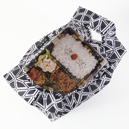 ����ӥ����å��� Bento�Хå� �����Хå�������å��֥�å�