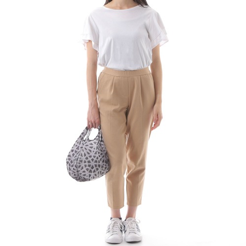 ����ӥ����å��� Bento�Хå� �����Хå�������å��֥�å�