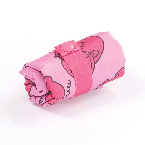 ����ӥ����å��� �����Хå� ���å� ENVIROSAX KIDS BAG2