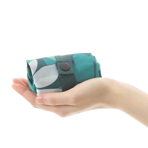 ����ӥ����å��� �����Хå� �ܥ��˥� ENVIROSAX Botanica [BO-B3]