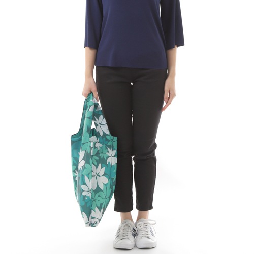 ����ӥ����å��� �����Хå� �ܥ��˥� ENVIROSAX Botanica [BO-B3]