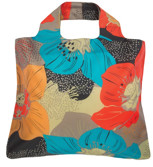 ӥå Хå ޥ ENVIROSAX Maitai [MT-B1]