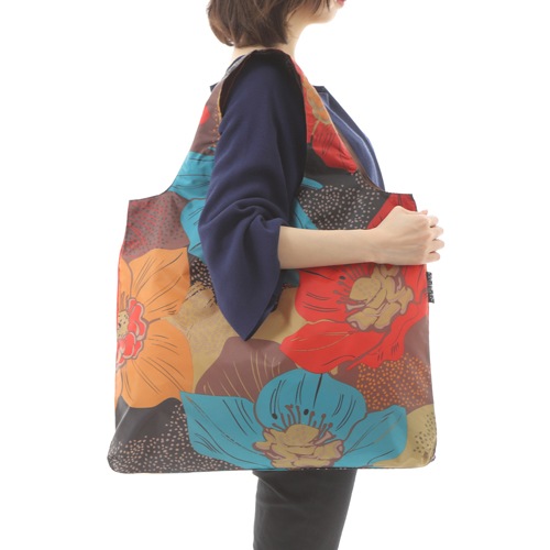 ӥå Хå ޥ ENVIROSAX Maitai [MT-B1]