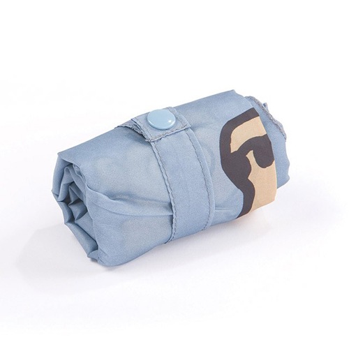 ����ӥ����å��� �����Хå� ���å� ENVIROSAX KIDS BAG7