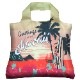 ӥå Хå ȥ٥ ϥ磻 ENVIROSAX Travel Hawaii [TR-B8]