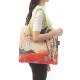 ӥå Хå ȥ٥ ϥ磻 ENVIROSAX Travel Hawaii [TR-B8]
