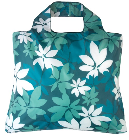 ����ӥ����å��� �����ݲ������Хå� �ܥ��˥� ENVIROSAX Botanica BAG3
