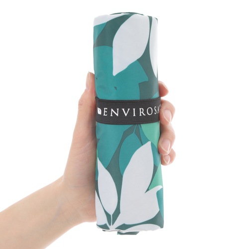 ����ӥ����å��� �����ݲ������Хå� �ܥ��˥� ENVIROSAX Botanica BAG3