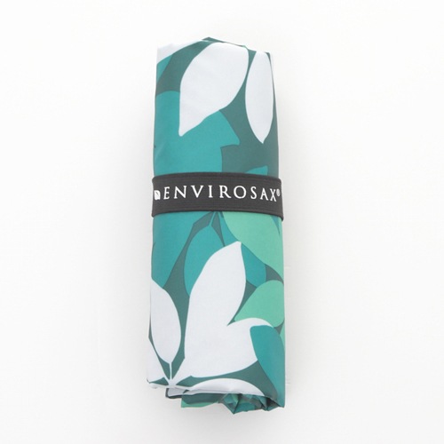 ����ӥ����å��� �����ݲ������Хå� �ܥ��˥� ENVIROSAX Botanica BAG3