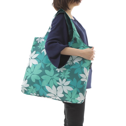 ����ӥ����å��� �����ݲ������Хå� �ܥ��˥� ENVIROSAX Botanica BAG3