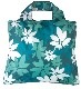 ����ӥ����å��� �����ݲ������Хå� �ܥ��˥� ENVIROSAX Botanica BAG3