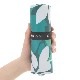 ����ӥ����å��� �����ݲ������Хå� �ܥ��˥� ENVIROSAX Botanica BAG3