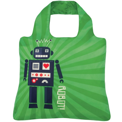 ����ӥ����å��� �����Хå� ���å� ENVIROSAX KIDS BAG12