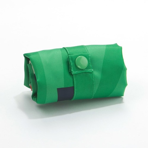 ����ӥ����å��� �����Хå� ���å� ENVIROSAX KIDS BAG12