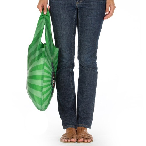 ����ӥ����å��� �����Хå� ���å� ENVIROSAX KIDS BAG12