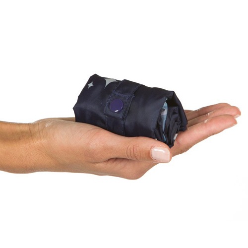 ����ӥ����å��� �����Хå� ���å� ENVIROSAX KIDS BAG13