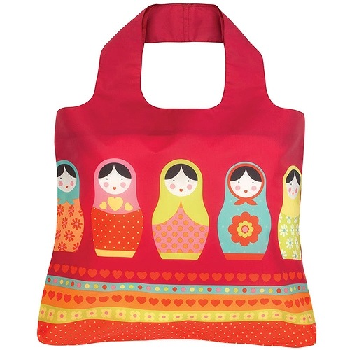 ����ӥ����å��� �����Хå� ���å� ENVIROSAX KIDS BAG16