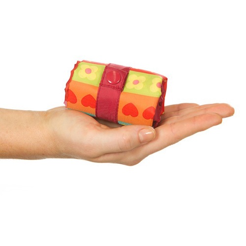 ����ӥ����å��� �����Хå� ���å� ENVIROSAX KIDS BAG16