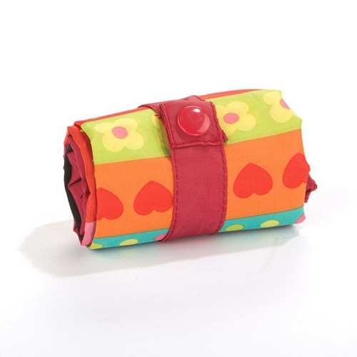 ����ӥ����å��� �����Хå� ���å� ENVIROSAX KIDS BAG16