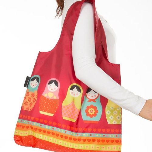 ����ӥ����å��� �����Хå� ���å� ENVIROSAX KIDS BAG16