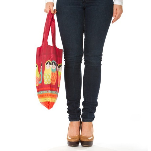 ����ӥ����å��� �����Хå� ���å� ENVIROSAX KIDS BAG16