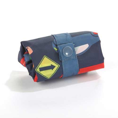 ����ӥ����å��� �����Хå� ���å� ENVIROSAX KIDS BAG19