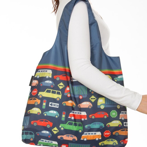 ����ӥ����å��� �����Хå� ���å� ENVIROSAX KIDS BAG19
