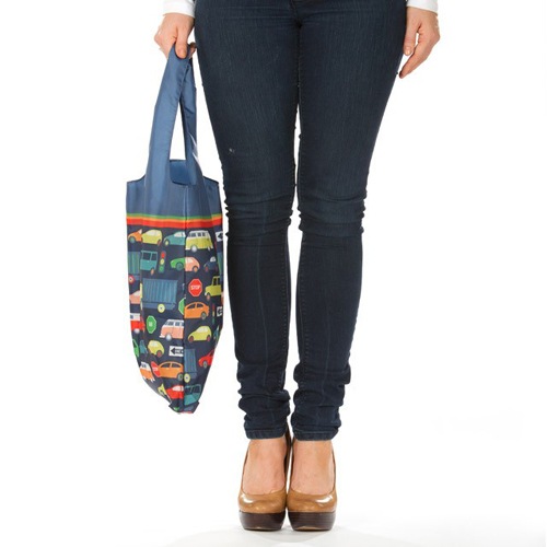 ����ӥ����å��� �����Хå� ���å� ENVIROSAX KIDS BAG19