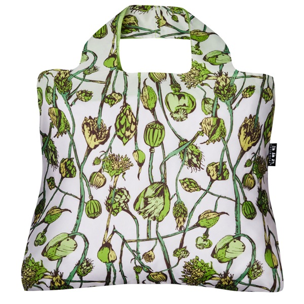 2020ǯۥӥå Хå ɥʡǥ饤 ENVIROSAX Gardner's Delight [GD-B1]ڥꥵǺ