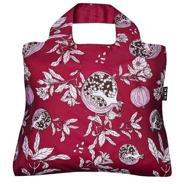 2020ǯۥӥå Хå ɥʡǥ饤 ENVIROSAX Gardner's Delight [GD-B4]